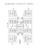 Packaging Designing System and Packaging Designing Method diagram and image