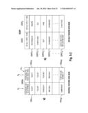 Packaging Designing System and Packaging Designing Method diagram and image