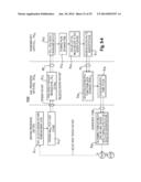 Packaging Designing System and Packaging Designing Method diagram and image