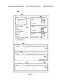 METHODS AND APPARATUS FOR READY-TO-BUY CUSTOMIZABLE PROJECT KIT CREATION     AND PURCHASE diagram and image