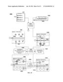 METHODS AND APPARATUS FOR READY-TO-BUY CUSTOMIZABLE PROJECT KIT CREATION     AND PURCHASE diagram and image