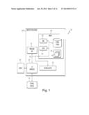 EBOOK MANAGEMENT AND FULFILLMENT SYSTEM diagram and image