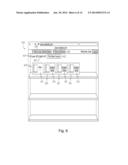 EBOOK MANAGEMENT AND FULFILLMENT SYSTEM diagram and image