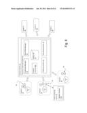 EBOOK MANAGEMENT AND FULFILLMENT SYSTEM diagram and image