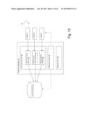 EBOOK MANAGEMENT AND FULFILLMENT SYSTEM diagram and image