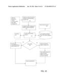 EBOOK MANAGEMENT AND FULFILLMENT SYSTEM diagram and image