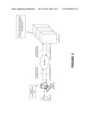 METHOD AND SYSTEM FOR FACILITATING ELECTRONIC COMMERCE diagram and image