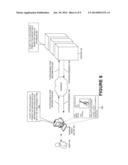 METHOD AND SYSTEM FOR FACILITATING ELECTRONIC COMMERCE diagram and image