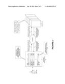 METHOD AND SYSTEM FOR FACILITATING ELECTRONIC COMMERCE diagram and image