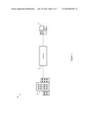 Systems and Methods for Multiplier-Adjusted Lean Levels for Trading     Strategies diagram and image