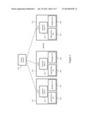 Systems and Methods for Multiplier-Adjusted Lean Levels for Trading     Strategies diagram and image