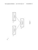 Systems and Methods for Multiplier-Adjusted Lean Levels for Trading     Strategies diagram and image