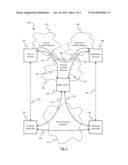 CONSOLIDATED PAYMENT OPTIONS diagram and image