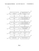 CONSOLIDATED PAYMENT OPTIONS diagram and image