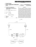 SYSTEMS AND METHODS FOR CORRECTION OF INFORMATION IN CARD-NOT-PRESENT     ACCOUNT-ON-FILE TRANSACTIONS diagram and image