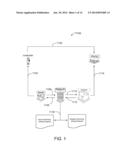 SYSTEMS AND METHODS FOR CORRECTION OF INFORMATION IN CARD-NOT-PRESENT     ACCOUNT-ON-FILE TRANSACTIONS diagram and image