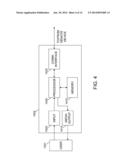 SYSTEMS AND METHODS FOR CORRECTION OF INFORMATION IN CARD-NOT-PRESENT     ACCOUNT-ON-FILE TRANSACTIONS diagram and image