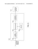 SYSTEMS AND METHODS FOR CORRECTION OF INFORMATION IN CARD-NOT-PRESENT     ACCOUNT-ON-FILE TRANSACTIONS diagram and image