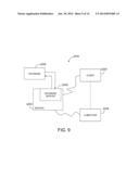 SYSTEMS AND METHODS FOR CORRECTION OF INFORMATION IN CARD-NOT-PRESENT     ACCOUNT-ON-FILE TRANSACTIONS diagram and image