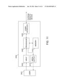 SYSTEMS AND METHODS FOR CORRECTION OF INFORMATION IN CARD-NOT-PRESENT     ACCOUNT-ON-FILE TRANSACTIONS diagram and image