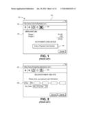 CONFIGURABLE PAYMENT TOKENS diagram and image