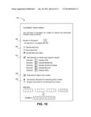 CONFIGURABLE PAYMENT TOKENS diagram and image