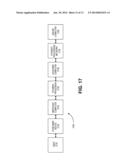 CONFIGURABLE PAYMENT TOKENS diagram and image