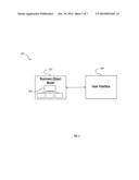 Field Extensibility Self Healing After Incompatible Changes diagram and image