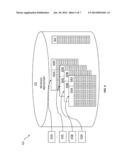 Field Extensibility Self Healing After Incompatible Changes diagram and image