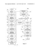 SUPPORT VECTOR MACHINE-BASED METHOD FOR ANALYSIS OF SPECTRAL DATA diagram and image