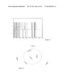 SUPPORT VECTOR MACHINE-BASED METHOD FOR ANALYSIS OF SPECTRAL DATA diagram and image