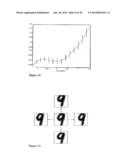 SUPPORT VECTOR MACHINE-BASED METHOD FOR ANALYSIS OF SPECTRAL DATA diagram and image