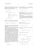 SUPPORT VECTOR MACHINE-BASED METHOD FOR ANALYSIS OF SPECTRAL DATA diagram and image