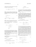 SUPPORT VECTOR MACHINE-BASED METHOD FOR ANALYSIS OF SPECTRAL DATA diagram and image
