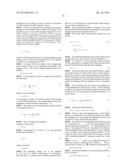 SUPPORT VECTOR MACHINE-BASED METHOD FOR ANALYSIS OF SPECTRAL DATA diagram and image