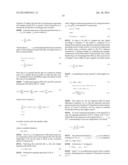 SUPPORT VECTOR MACHINE-BASED METHOD FOR ANALYSIS OF SPECTRAL DATA diagram and image