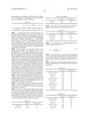 SUPPORT VECTOR MACHINE-BASED METHOD FOR ANALYSIS OF SPECTRAL DATA diagram and image