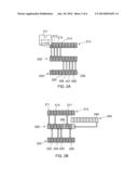 Evolutionary Scheduling of Utility Consumers diagram and image