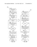 Evolutionary Scheduling of Utility Consumers diagram and image