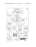 Evolutionary Scheduling of Utility Consumers diagram and image