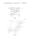 SYNAPTIC, DENDRITIC, SOMATIC, AND AXONAL PLASTICITY IN A NETWORK OF NEURAL     CORES USING A PLASTIC MULTI-STAGE CROSSBAR SWITCHING diagram and image