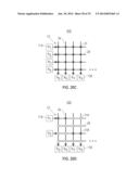 SYNAPTIC, DENDRITIC, SOMATIC, AND AXONAL PLASTICITY IN A NETWORK OF NEURAL     CORES USING A PLASTIC MULTI-STAGE CROSSBAR SWITCHING diagram and image