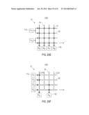 SYNAPTIC, DENDRITIC, SOMATIC, AND AXONAL PLASTICITY IN A NETWORK OF NEURAL     CORES USING A PLASTIC MULTI-STAGE CROSSBAR SWITCHING diagram and image