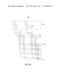 SYNAPTIC, DENDRITIC, SOMATIC, AND AXONAL PLASTICITY IN A NETWORK OF NEURAL     CORES USING A PLASTIC MULTI-STAGE CROSSBAR SWITCHING diagram and image