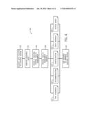 SYSTEMS AND METHODS FOR CONTROL RELIABILITY OPERATIONS diagram and image