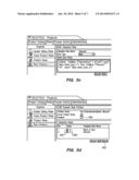 SYSTEM, METHOD, AND SOFTWARE PROGRAM PRODUCT FOR ENABLING USERS TO CREATE     AND USE RULE PATTERNS TO GENERATE CUSTOM PRODUCT-CONFIGURATION RULES diagram and image