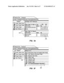 SYSTEM, METHOD, AND SOFTWARE PROGRAM PRODUCT FOR ENABLING USERS TO CREATE     AND USE RULE PATTERNS TO GENERATE CUSTOM PRODUCT-CONFIGURATION RULES diagram and image