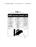 PACKAGE FILE PRESENTATION INCLUDING REFERENCE CONTENT diagram and image