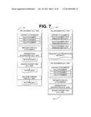 PACKAGE FILE PRESENTATION INCLUDING REFERENCE CONTENT diagram and image