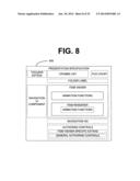 PACKAGE FILE PRESENTATION INCLUDING REFERENCE CONTENT diagram and image